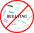 Bullying sign_tiny